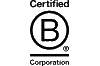 Footer-Naty-Logo